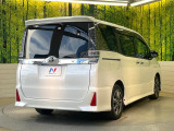 弊社では、全車『修復歴なし』のお車のみ取り扱っております。専任バイヤーによる厳選した仕入れの後、入庫後の車両チェックを行い、ネクステージが認定した高品質な中古車をご提供しております。