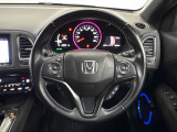運転席メーター周り