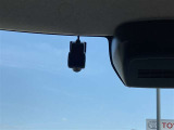 販売だけでなく、車検・修理・鈑金等、車の事なら幅広くサポートさせて頂いております。