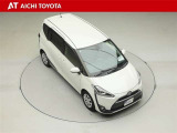 両側パワースライドドア付きだから、狭い駐車スペースなどでの乗り降りラクラク♪小さなお子さまのいるご家庭には嬉しい装備です。