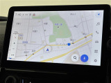 シエンタ ハイブリッド 1.5 Z 修復歴無し