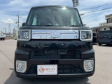 軽ワールドなら新車が『お得に』『安く』ご購入できます♪アフターサポートも充実しておりますので新車は軽ワールドにお任せください!!