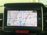 N-BOXカスタム  SSパッケージ ワンオーナー 修復歴無し