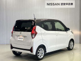 日本全国 登録・納車承ります!県外納車大歓迎です!(別途陸送費が必要になります。陸送費はお住まいの県によって異なりますので、お気軽にお問合せくださいませ。)