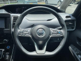 セレナ 1.2 e-POWER ハイウェイスターV 修復歴無し