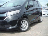 実際に見ていただければこの車の良さが伝わるかと思いますので、ぜひ一度ご来店ください!