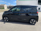 ★お問い合わせは、TEL 088-678-2588気軽にお電話ください!★★お問い合わせメールtokushima@jucc.co.jpでもOKです。