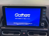 フリード 1.5 エアー EX 