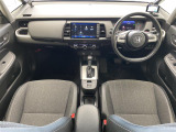 店舗にて現車の確認もいただけますので、お電話で在庫のご確認の上是非ご来店くださいませ!!!