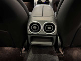メルセデス・ベンツは安全性に優れたブランドです!安全性、機能性など申し分のないメルセデス・ベンツ!ぜひ一度ご覧下さい。
