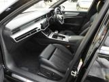 Audi Approved Automobile静岡 遠方のお客様もご相談ください。正規ディーラー認定中古車 静岡県静岡市駿河区南安倍3-6-30 TEL054-282-1331