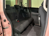 実車の確認は事前のお申し込みが必要です。お問い合わせメール、お電話にてご予約ください。