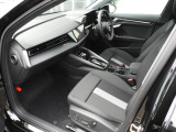 Audi Approved Automobile静岡 遠方のお客様もご相談ください。正規ディーラー認定中古車 静岡県静岡市駿河区南安倍3-6-30 TEL054-282-1331