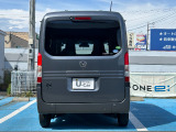 お車をお探しのお客様、ご購入までの流れや疑問点など一つ一つ丁寧にご説明させていただきます。 お客様にご納得頂ける一台を一緒にお探しさせて頂ますので、当店へお越しください。