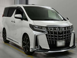 最長5年最大437項目全国対応保証完備!車両問い合わせコード「22450」