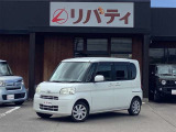 ■□■□■ 近畿地方・四国・九州・北陸エリアで29店舗以上展開中!!グループ総在庫6000台以上!!※登録・届出済未使用は「遠方販売不可」となります。詳しくはスタッフにお尋ねくださいませ。 ■□■□■