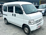 当社の在庫車はホームページからご覧ください&rarr;https://keicars.net/