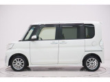 こんにちは。岡山ダイハツ販売です。当店のお車をご覧いただき、ありがとうございます。