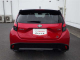 すぐ乗れる中古車も当店はラインナップ!!全車1年距離無制限保証付き!まるまるクリンで内外装キレイ!マイカーローンは最短15分で審査可能!お車のことならまず当店にご相談ください!