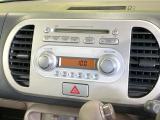 MRワゴン ウィット GS 4WD 