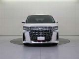 トヨタの高品質U-Car洗浄ブランド『まるごとクリーニング』実施済み!シートを取り外して徹底洗浄しています。