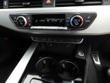 Audi Approved Automobile静岡 遠方のお客様もご相談ください。正規ディーラー認定中古車 静岡県静岡市駿河区南安倍3-6-30 TEL054-282-1331