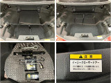 納車後もお客様の快適なカーライフをしっかりサポートさせていただきます!滋賀県内に13か所ある滋賀ダイハツの店舗にはサービス工場が併設されておりますので、アフターフォローも安心です!