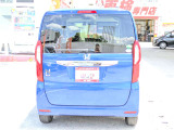 もし納車後に傷や凹みが出来てしまっても大丈夫!小さなキズから大きな修理まで最新の技術でお客様の愛車を修理させて頂きます!