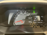 人気車勢揃い!ご満足いただけるような車がきっとあります!