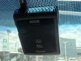 【ドライブレコーダー】運転中の記録を残します。事故などを起こした起こされた時の証拠を残します。