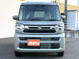 限定1台のお車です。お考えの方はお早めにご連絡ください。