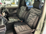 ☆弊社で購入して整備入庫頂いた車両は整備履歴が残るので忘れて同じ整備をしなくて済むので安心です☆