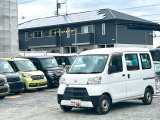 軽39.8専門店カーズの車輌をご覧いただき、誠にありがとうございます。福岡県小郡市上岩田1186-7TEL:0942-73-6060までお問合せ下さい♪
