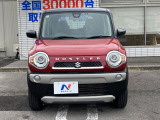 弊社では、全車『修復歴なし』のお車のみ取り扱っております。専任バイヤーによる厳選した仕入れの後、入庫後の車両チェックを行い、ネクステージが認定した高品質な中古車をご提供しております。