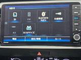 Bluetoothにも対応しています。