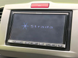 フリードハイブリッド 1.5 ジャストセレクション 