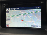 CX-5 2.2 XD プロアクティブ 修復歴無し