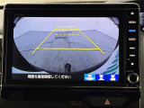 ◆北海道、東北、関東、中部、関西、中国、四国、九州、沖縄、全国各地どこからでも対応可能です!!お気軽にガリバーにお気軽にご相談ください!!