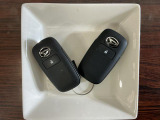 「この車、ちょっと気になる&hellip;」そんな方は今すぐご連絡を♪