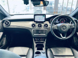 GLAクラス GLA220 4マチック 4WD 4WD 修復歴無し
