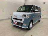 お探しのお車がございましたら遠慮なく店舗スタッフにご相談下さい。