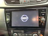 エクストレイル 2.0 モード・プレミア ハイブリッド 
