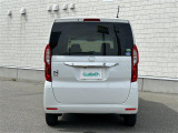 N-BOX G L ホンダセンシング 4WD ワンオーナー