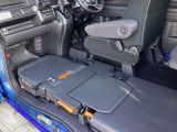 この度は、当店のお車をご覧いただきまして誠にありがとうございます。お気軽にお問い合わせください。