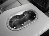 Audi Approved Automobile静岡 遠方のお客様もご相談ください。正規ディーラー認定中古車 静岡県静岡市駿河区南安倍3-6-30 TEL054-282-1331