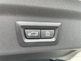 ◆全国納車可能です。納車方法及び費用につきましては、お気軽にコーディネーターまでご相談ください。遠方のご納車の際も我々がしっかりサポートさせて頂きます。お気軽にスタッフまでご相談下さい。