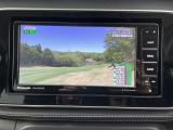 キックス  X FOUR 4WD ワンオーナー