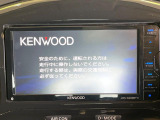 ジューク 1.5 15RS パーソナライズパッケージ 