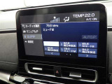 トヨタ認定中古車保証付!(1年間、距離無制限 HV車はHV保証付) 別途延長保証もご用意しております♪ ぜひ現車を確認にご来店ください