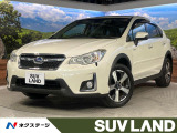 4WD 純正SDナビ バックカメラ ブラインドスポットモニター 衝突軽減